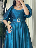 Picture of Dress 11