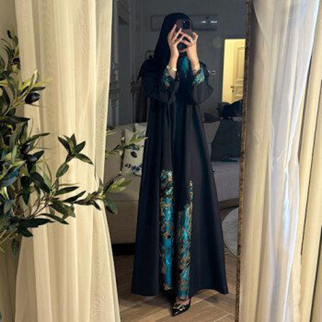 Picture of Abaya