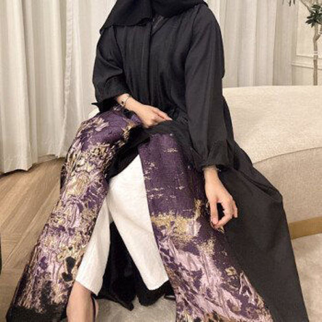 Picture of Abaya 