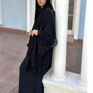 Picture of Abaya 