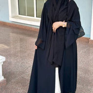 Picture of Abaya 