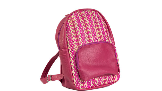 Picture of Backpack 