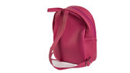 Picture of Backpack 