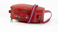 Picture of Leather Bag 02