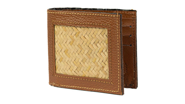 Picture of  Men's wallet 