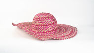 Picture of Beach hat