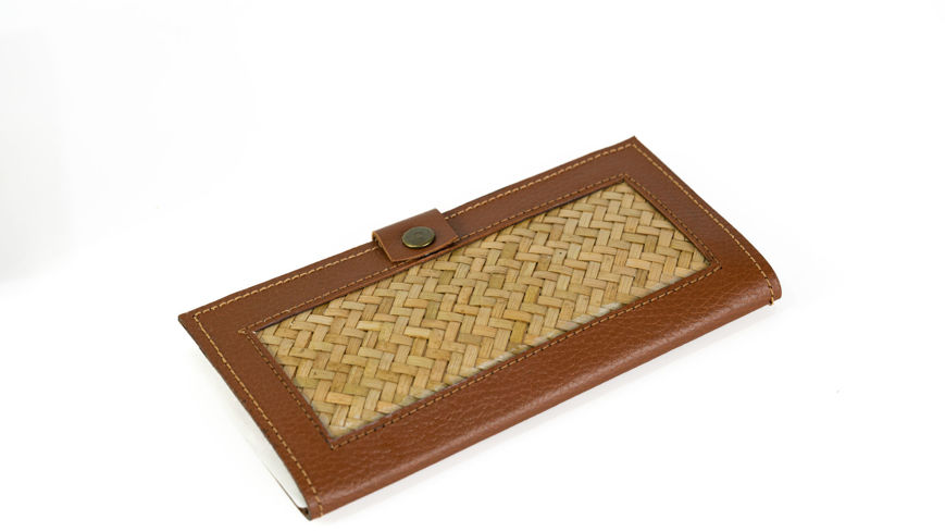 Picture of Women's Wallet