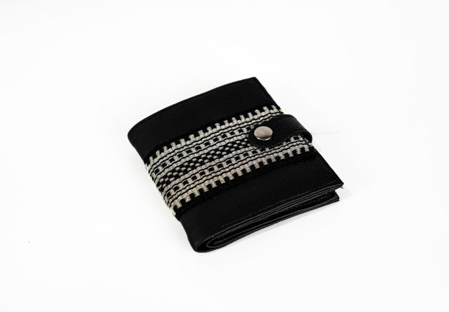 Picture of Men's Wallet 01