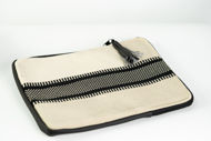 Picture of iPad bag