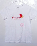 Picture of T-Shirt 1