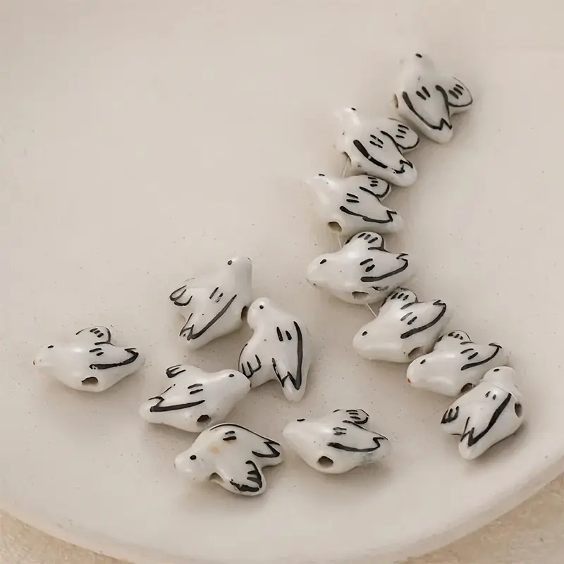 Picture of Spacer Beads