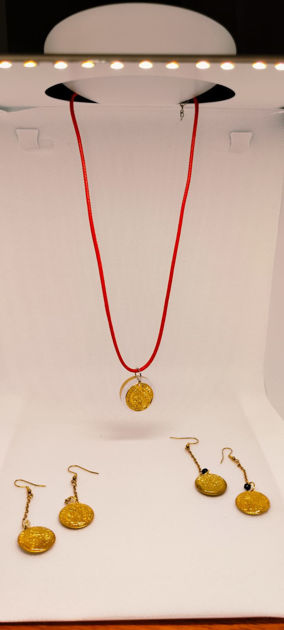 Picture of Accessories Set 1