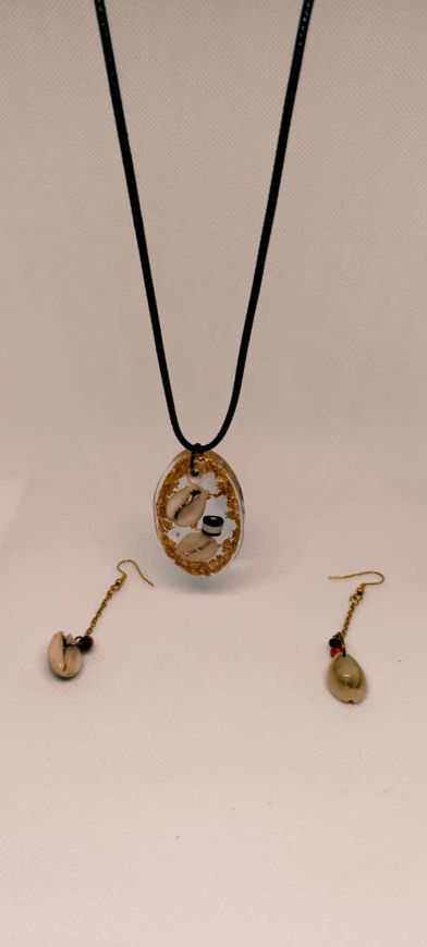 Picture of Accessories Set 2