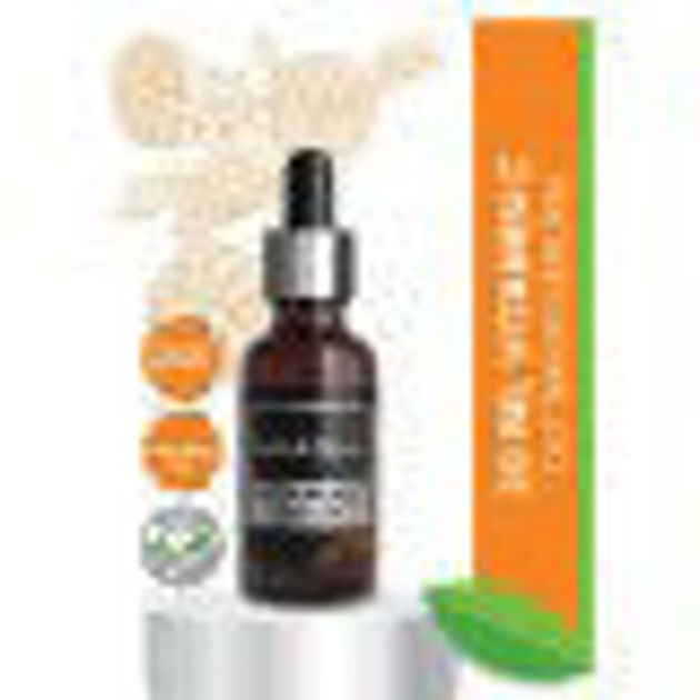 Picture of Vitamin C Serum 30 ML