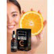 Picture of Vitamin C Serum 30 ML