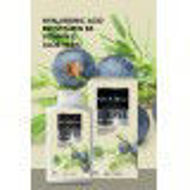 Picture of Juniper Shampoo with Aloe Vera 400 ML