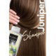 Picture of Juniper Shampoo with Aloe Vera 400 ML