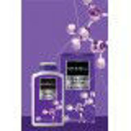 Picture of Collagen Biotin Shampoo 400 ML