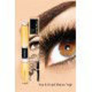 Picture of Argan Eyebrow and Eyelash Care Oil 2 Pack 18 ML