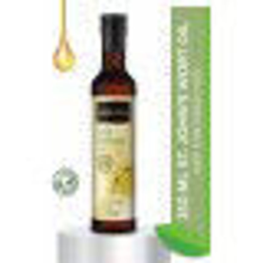 Picture of St. John's Wort Oil 250 ML