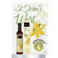 Picture of St. John's Wort Oil 250 ML