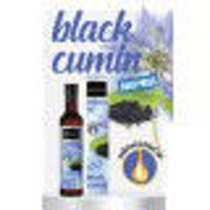 Picture of Black Cumin Oil 250 ML