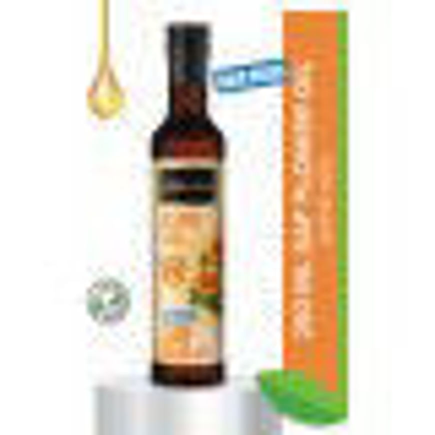 Picture of Safflower Oil 250 ML