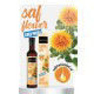 Picture of Safflower Oil 250 ML