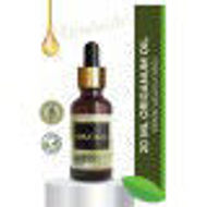 Picture of Thyme Essential Oil 20 ML