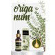 Picture of Thyme Essential Oil 20 ML