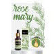 Picture of Rosemary Essential Oil 20 ML