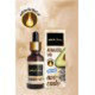 Picture of Avocado Oil 20 ML