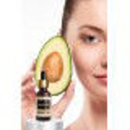 Picture of Avocado Oil 20 ML