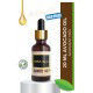 Picture of Avocado Oil 20 ML