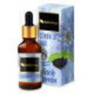 Picture of Black Cumin Oil 50 ML