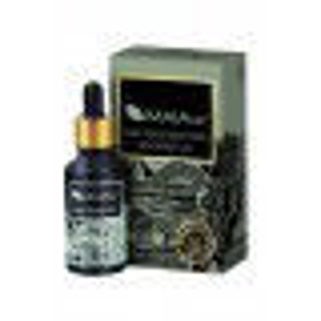 Picture of Pure Baobab Oil 30 ML