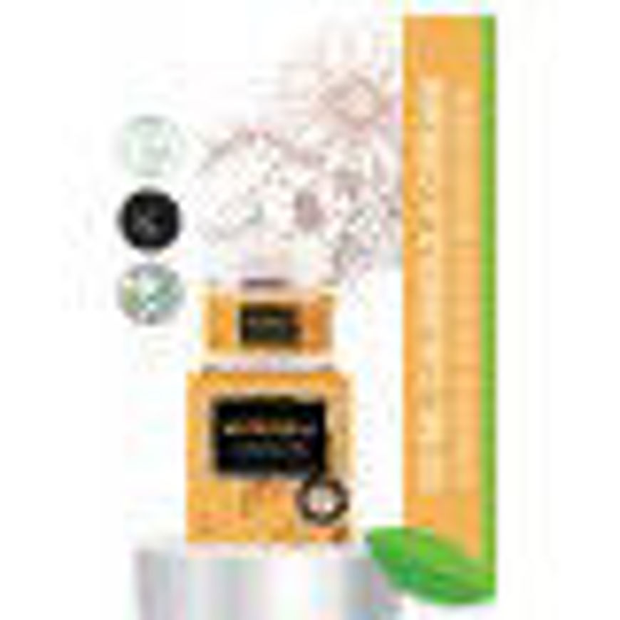 Picture of Calendula Skin Care Cream 50 ML