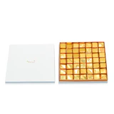 Picture of  NORA CHOCOLATE BOX