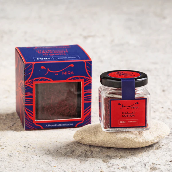 Picture of  Afghan Saffron