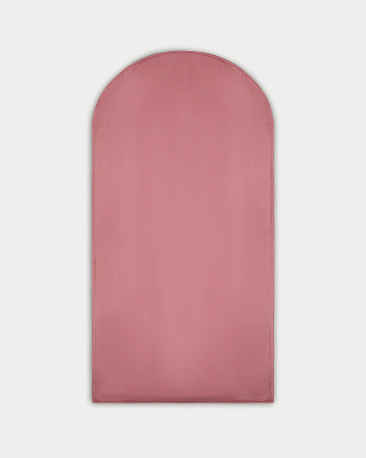 Picture of Arkan Prayer Mat - Pink