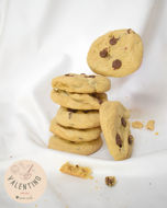 Picture of Cookies 