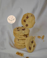 Picture of Cookies 