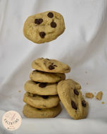 Picture of Cookies 